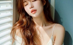 男生女生一起每天都嗟嗟嗟麻豆